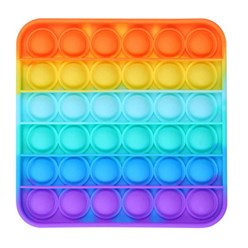 Фото компании  MixMarket 6