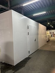 Фото компании  HUSKY 10