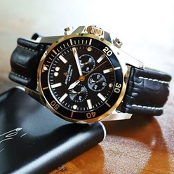 Фото компании LTD Watch.kg – Часы мировых брендов в Бишкеке 20