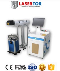 Фото компании ООО ЛазерТор 10