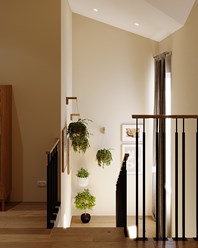 Фото компании  Art Déco 361