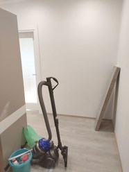 Фото компании  Блеск+ 20
