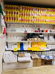 Фото компании ИП Мир пакета 7