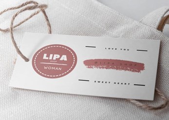 Фото компании ООО Рекламное агентство "Сочи - Адлер" 47