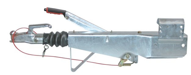 Фото компании ООО Комплект 59 50