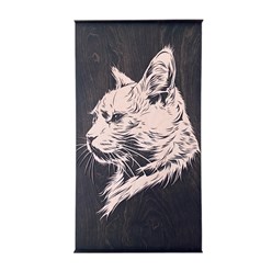 Панно картина на стену Котовский
https://lisitsinlab.com/product/V17N4ErZ