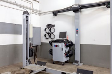 Фото компании  SDS Master 14