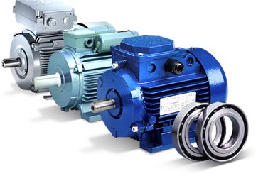 Фото компании ИП Гарант 1