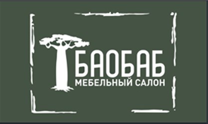 Фото компании ООО «МебельБао» 1