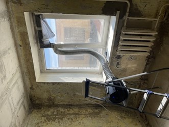 Фото компании  Юля Чистюля 1