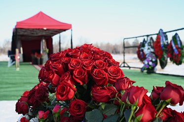 Фото компании ООО Долг 4