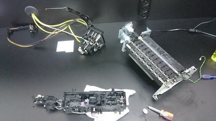 Фото компании  Repair Devices 62