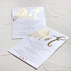 Фото компании  Flyer-Online 1