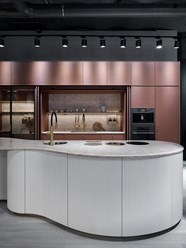 Фото компании  IDCucine 18