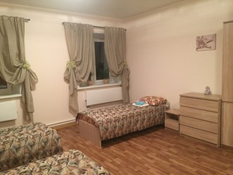 Фото компании ООО Пансионат "Светич" 6
