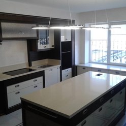 Фото компании ООО "Аквамарин" 58