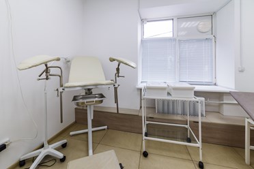 Фото компании  СклифЛаб 3