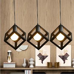 Фото компании ООО Уралопора 27