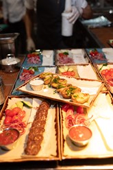 Фото компании ООО Супра 3