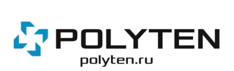 Фото компании ООО Ника-м 1