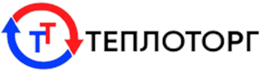 Фото компании ООО Теплоторг 1
