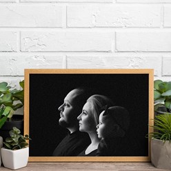 Фото компании  MemoriesUral 9