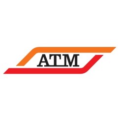 Фото компании ООО Автомобильный транспорт и механизация 1