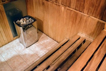 Фото компании  Меркурий 5