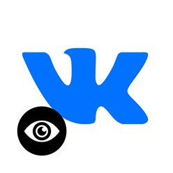 Накрутка просмотров вк