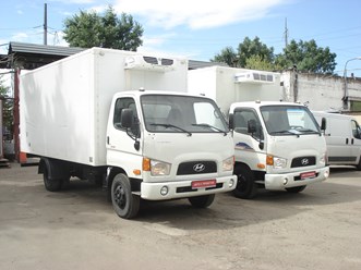 Фото компании ООО АвтоКомМаркет 4