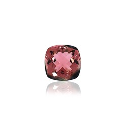 Фото компании ООО Супер Джемс (Super Gems) 109
