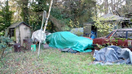 Фото компании ООО НОВОТАРП 6