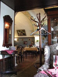 Фото компании  Пяткинъ 9