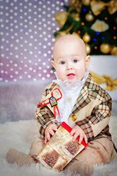 Фото компании  Семья 23