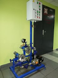 ПрофПроект