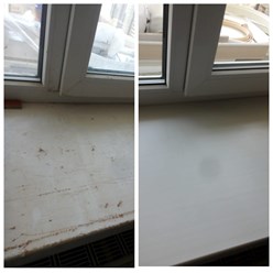 Фото компании  ЧистоГрад! 2