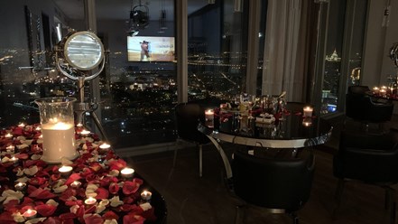 Фото компании  Royal Time 6