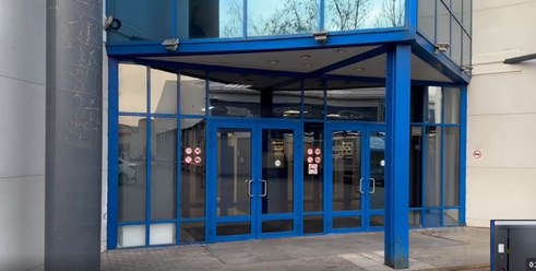 Фото компании  Интернет-магазин «Техносад» 13