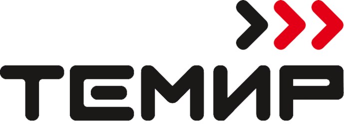 Фото компании ООО "Темир" 1