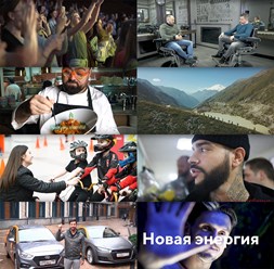 Фото компании  Klik Production 1