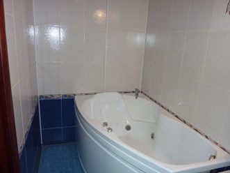 Фото компании  Армагеддон, комплекс отдыха 22