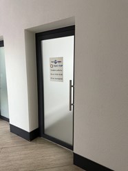 Фото компании ООО Топ авиа тикет 3