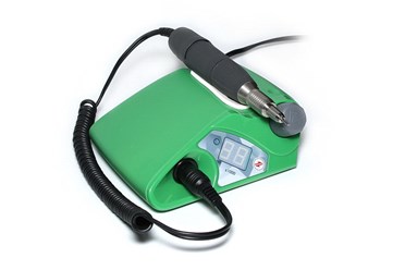 Фото компании  «РЭСТАР» 14