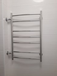 Фото компании ИП Сантехник Ярославль 5