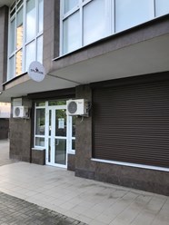 Фото компании  EpilHouse 1