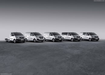 Грузоперевозки фургонами Пежо Эксперт 24/7 Москва, МО
https://project12448137.tilda.ws/