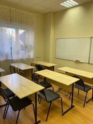 Фото компании  Прометей 3