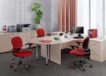 Офисная мебель для офиса