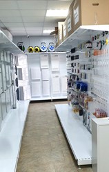 Фото компании  Альянс Электро 16