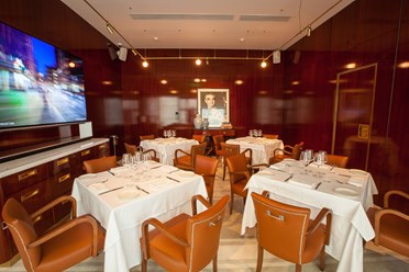 Фото компании ООО Rake Banket 4